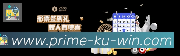 互动解说服务