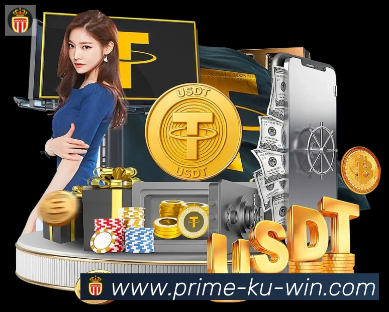 赛事专题整合