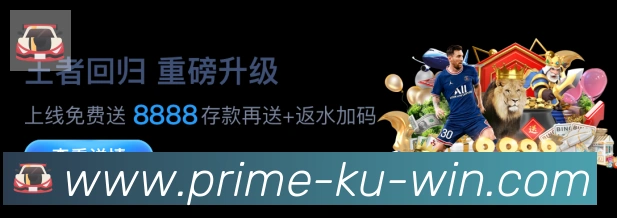 奖项3